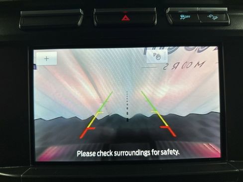 Used 2023 Ford F350 XL w/ XL Driver Assist Package image 27