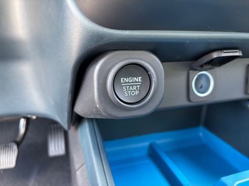 New 2026 Ford Maverick XLT image 29