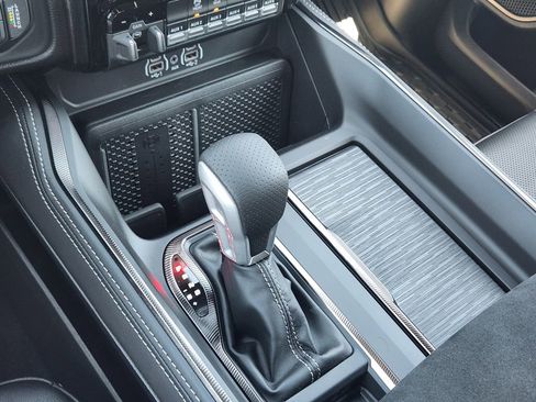 New 2026 RAM 1500 RHO image 15