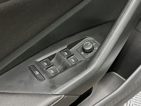 Used 2024 Volkswagen Jetta S image 15