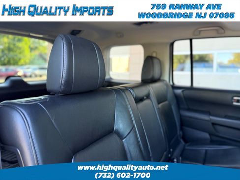 Used 2013 Honda Pilot EX-L image 48