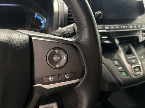 Used 2023 Honda Odyssey Sport image 20