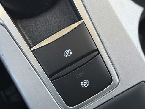 Used 2023 Ford Bronco Sport Big Bend image 28