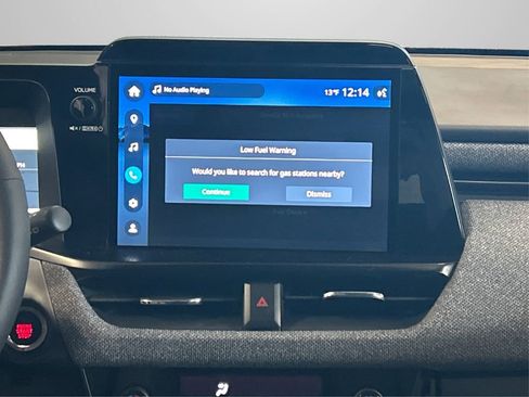 New 2026 Subaru Outback Limited AWD/4WD image 17