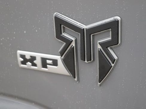 Used 2021 Ford F150 XLT w/ Equipment Group 302A High AWD/4WD image 10