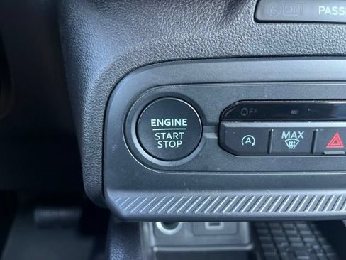 Used 2025 Ford Bronco Sport Badlands w/ Badlands Tech Package AWD/4WD image 18