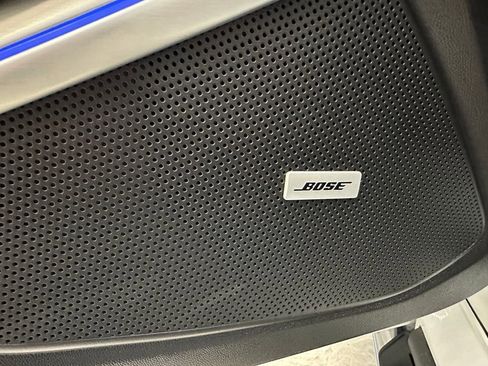 Used 2021 Chevrolet Camaro ZL1 image 27