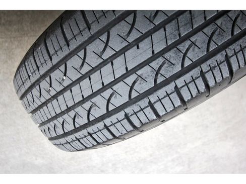 Used 2022 Subaru Outback Limited image 32