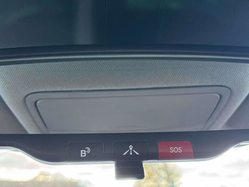 Used 2023 Hyundai Kona SEL image 28