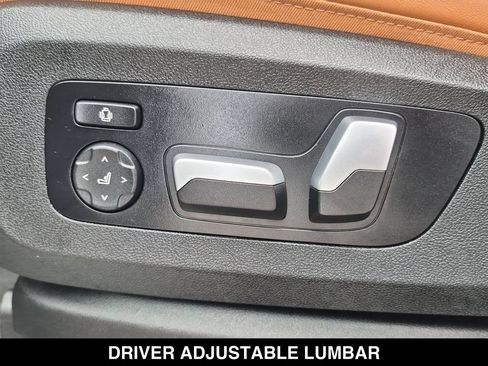 Used 2023 BMW X5 xDrive40i w/ M Sport Package AWD/4WD image 20