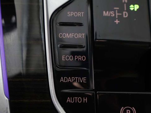 Used 2021 BMW X5 xDrive40i w/ Premium Package 2 image 59