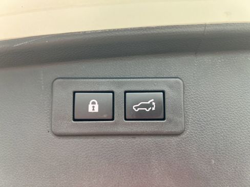 Used 2023 Subaru Outback Limited image 37