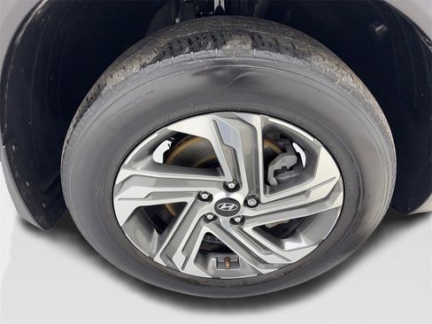 Used 2023 Hyundai Santa Fe SEL image 81