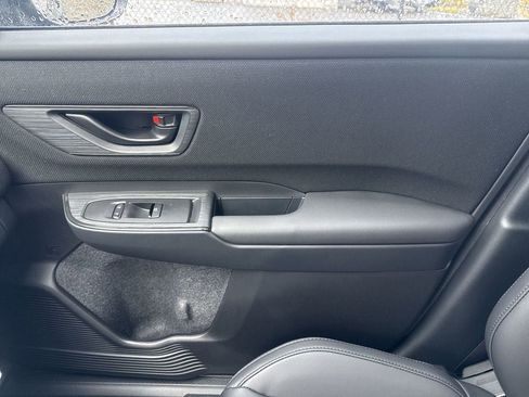 New 2026 Subaru Outback Premium image 25