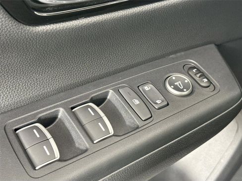 Used 2026 Honda CR-V Sport Touring image 29