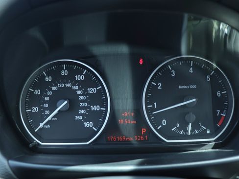 Used 2009 BMW 128i Coupe RWD image 22