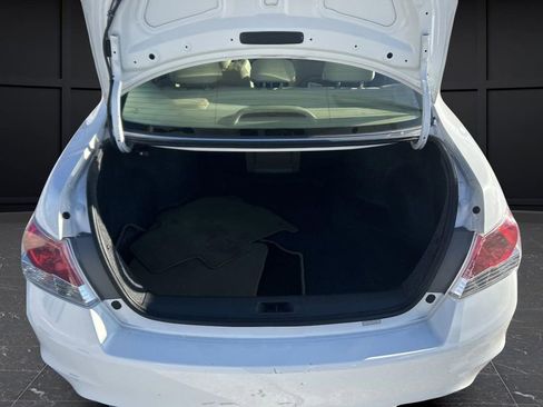 Used 2011 Honda Accord SE image 7