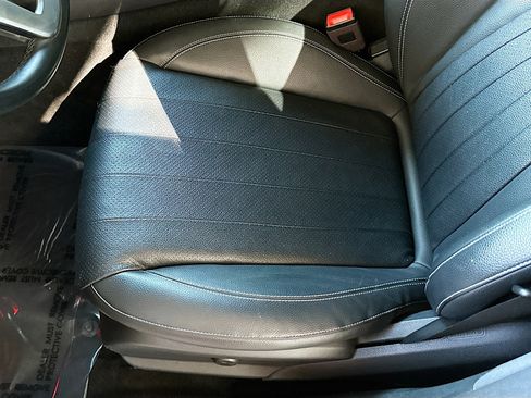 Used 2020 Mercedes-Benz E 450 4MATIC Sedan image 20