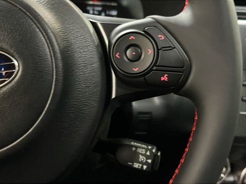 Used 2023 Subaru BRZ Premium image 13