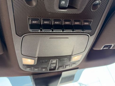 Used 2022 Ford F350 King Ranch w/ King Ranch Ultimate Package AWD/4WD image 33