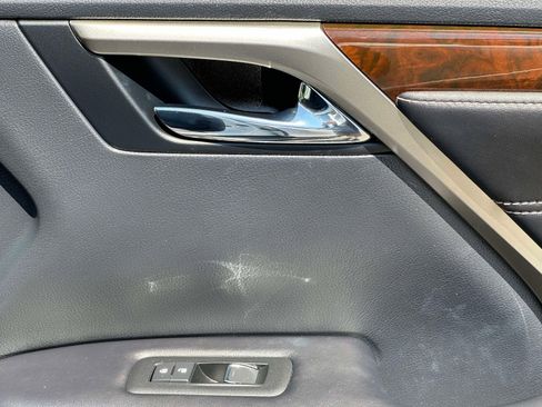 Used 2018 Lexus RX 350 AWD w/ Premium Package image 26