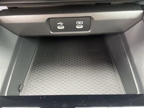 Certified 2023 Honda Accord Sport image 20