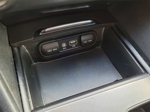 Used 2018 Kia Optima LX image 27