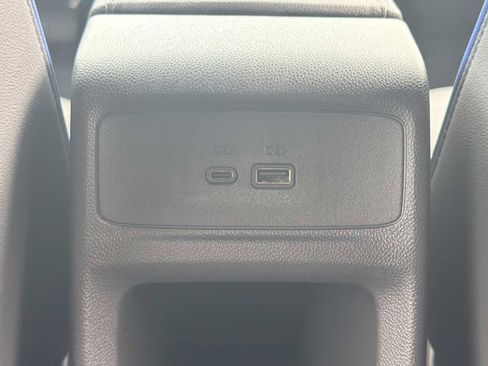 New 2026 Buick Envista Sport Touring w/ Convenience I Package FWD image 24