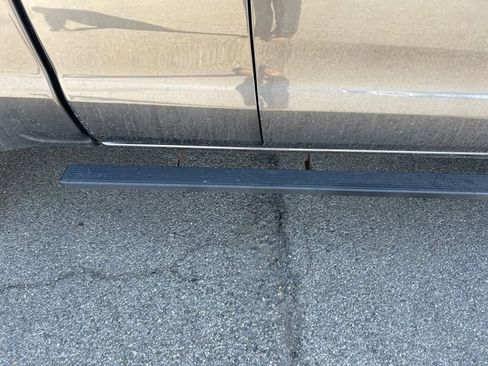 Used 2019 Ford Ranger XL w/ Equipment Group 101A Mid image 8