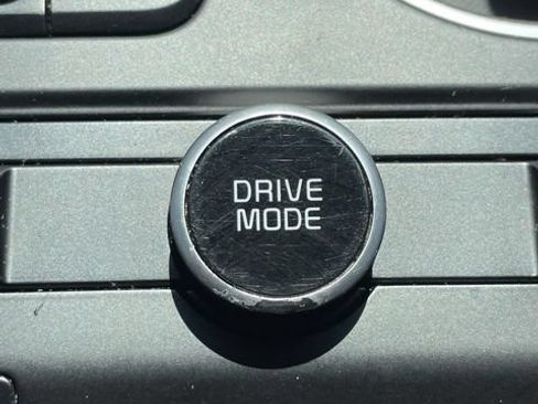 Used 2024 Kia K5 GT-Line w/ GT-Line Premium Package FWD image 32
