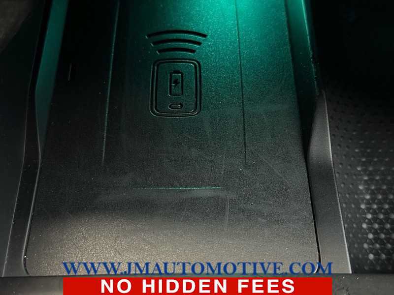 Used 2023 BMW X5 xDrive40i w/ Premium Package AWD/4WD image 40