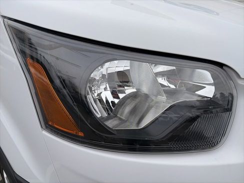 Used 2024 Ford Transit 250 Low Roof w/ Exterior Upgrade Package image 14