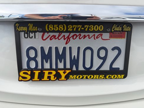 Used 2020 Mercedes-Benz C 300 Sedan image 27