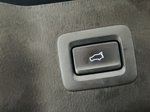 Used 2025 MAZDA CX-5 AWD 2.5 S w/ Preferred Package image 28