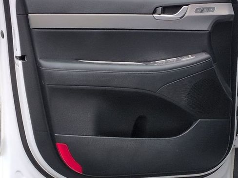 Used 2021 Hyundai Palisade SEL w/ Premium Package image 15