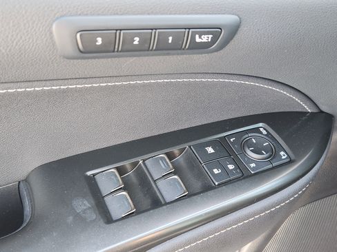 Used 2022 Lexus NX 350 F Sport image 26