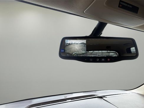 Used 2013 Chevrolet Avalanche LT w/ All-Star Edition image 13