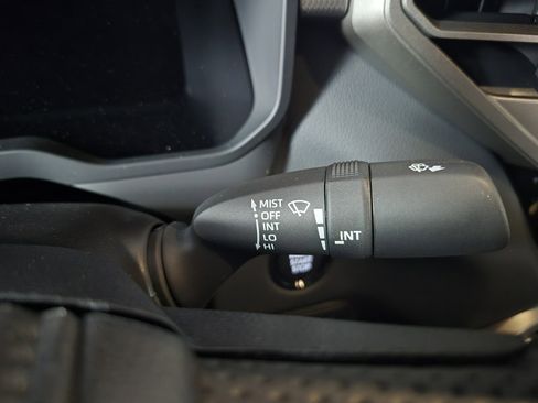 New 2026 Toyota Tundra Limited image 29