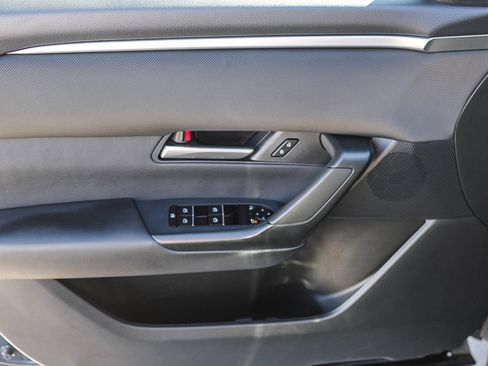 Used 2023 MAZDA CX-50 2.5 S w/ Cargo Package image 21