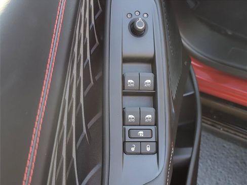 New 2026 Dodge Charger R/T AWD/4WD image 22