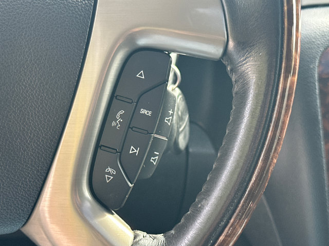Used 2013 GMC Yukon Denali AWD/4WD image 29