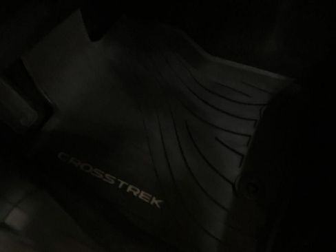 Used 2024 Subaru Crosstrek 2.5i Wilderness image 18