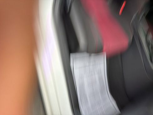 Used 2025 Honda Civic Si image 15