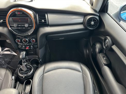 Used 2015 MINI Cooper 2-Door Hardtop image 26