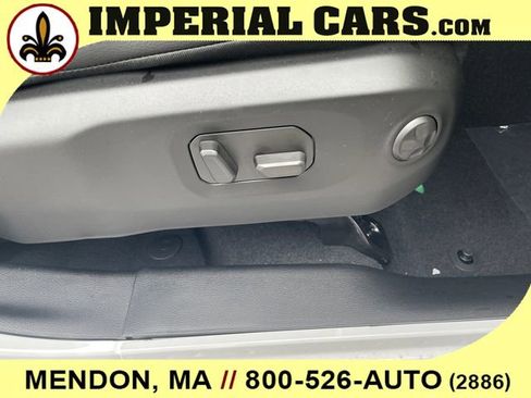 New 2026 Jeep Wrangler Sahara image 39