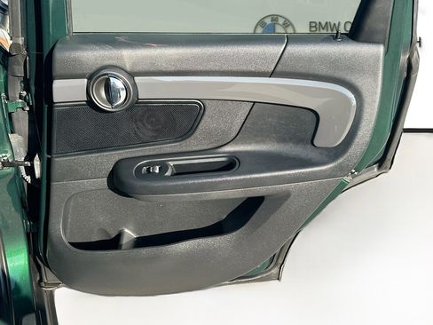 Used 2019 MINI Cooper Countryman S image 31