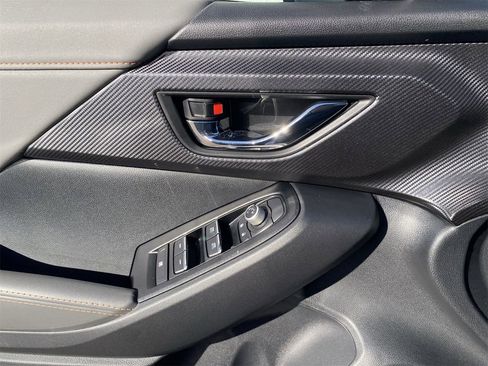 New 2026 Subaru Crosstrek 2.5i Limited image 17