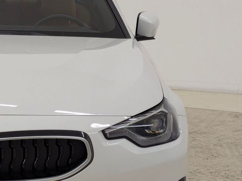 Used 2023 BMW 230i xDrive 230i xDrive image 11