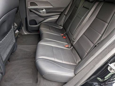 Used 2022 Mercedes-Benz GLE 350 image 20