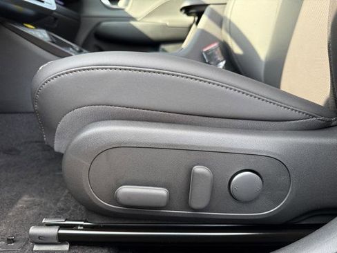 New 2026 Hyundai Kona Limited image 13